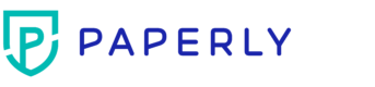 Paperly | Simplifying School Admin